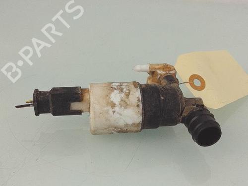 Used Headlight washer Headlight washer PEUGEOT 308 SW I (4E_, 4H_) 1.6 HDi (109 hp) 25356776 25356776