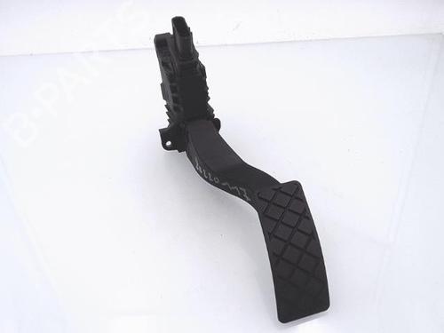 Electronic module VW GOLF VII Variant (BA5, BV5) 1.6 TDI | BP25366147M83 