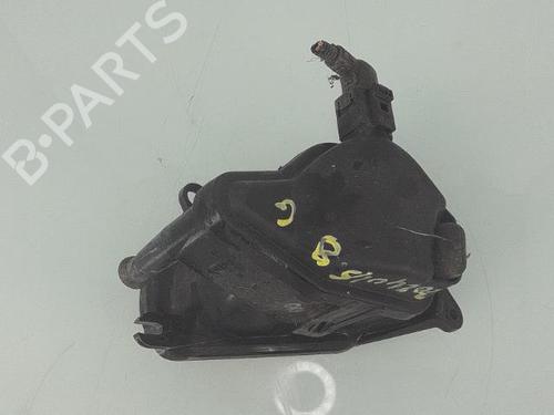 Used Left front fog light Left front fog light AUDI A3 (8P1) 2.0 TDI 16V (140 hp) 25371185 25371185