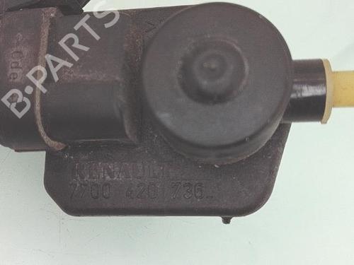  - Image 2