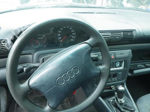 Højre baglygte AUDI A4 B5 (8D2) 1.9 TDI | BP25369275C35