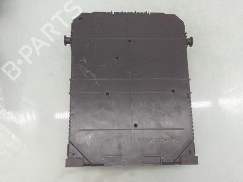 Electronic module CITROËN C4 Picasso II 1.6 BlueHDi 120 | BP38042499M83 - Image 10
