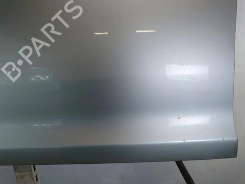 Front left panel VW JETTA III (1K2) 1.9 TDI | BP34227275C58  - Image 5