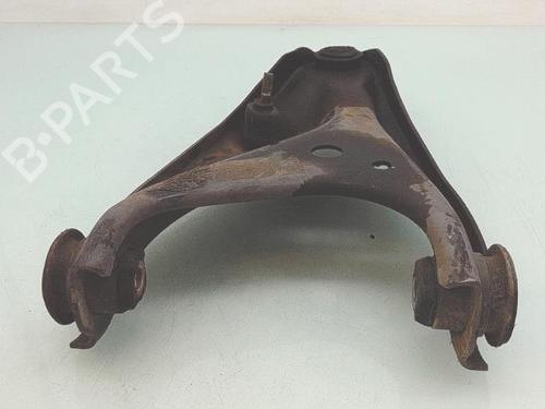 right-front-suspension-arm-dacia-logan-mcv-ks_-2007-30923599 main image