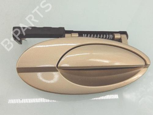 front-right-exterior-door-handle-citroen-c5-ii-rc_-2004-2005-2006-2007-2008-29878641 main image