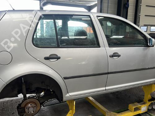 Højre baglygte VW GOLF IV (1J1) 1.9 SDI | BP25368181C35 