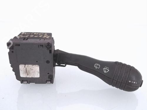 Used Steering column stalk Steering column stalk RENAULT TWINGO I (C06_) 1.2 (C066, C068) (58 hp) 25369540 25369540