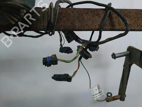 tow-ballmechanism-renault-clio-iii-br01-cr01-2005-2006-2007-2008-2009-2010-2011-2012-2013-2014-30595105 main image