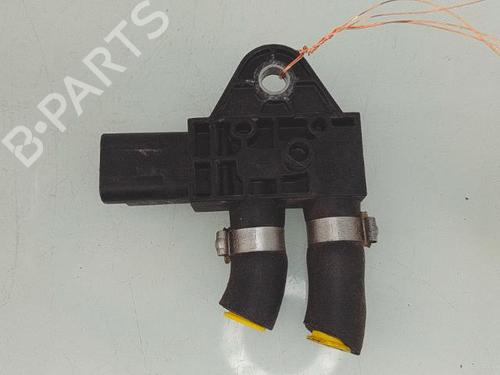 Electronic sensor PEUGEOT 206+ (2L_, 2M_) 1.4 HDi eco 70 | BP27174437M84 