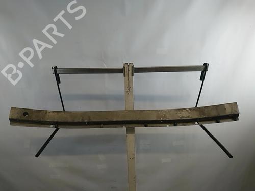 Front bumper reinforcement OPEL ASTRA H Estate (A04) 1.9 CDTI 16V (L35) | BP30177828C109