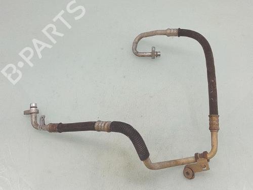 Used AC pipe AC pipe RENAULT MEGANE III Hatchback (BZ0/1_, B3_) [2008-2026] 35989420 35989420