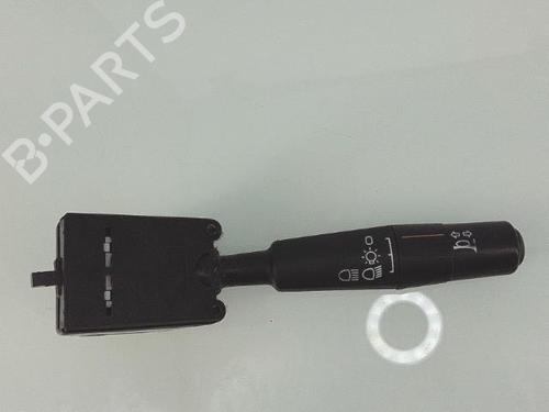 Used Switch Switch 25349581 25349581