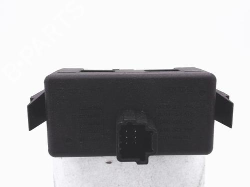 warning-switch-renault-twingo-ii-cn0_-2007-25365928 main image