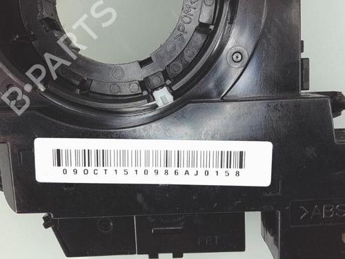 Squib airbag MAZDA 5 (CR) 2.0 CD (CR19) | BP25370615C102 