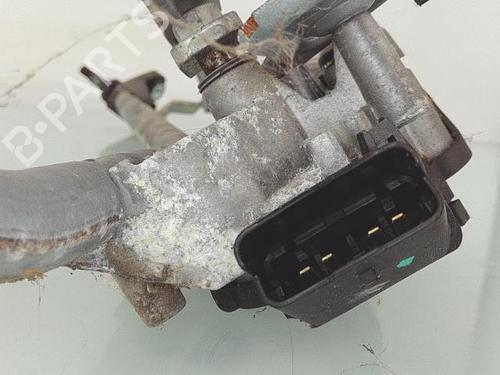 Front wiper motor RENAULT KANGOO Express (FW0/1_) Z.E. (FW0Z, FW1Z) | BP25362771M29