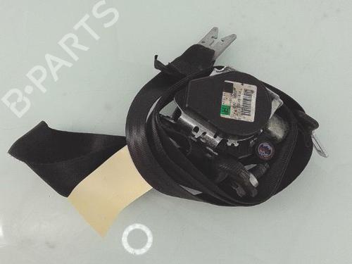 Used Front right seatbelt Front right seatbelt FIAT PUNTO EVO (199_) 1.3 D Multijet (199AXC1A, 199BXC1A, 199AXT1A, 199BXT1A) (75 hp) 25370660 25370660