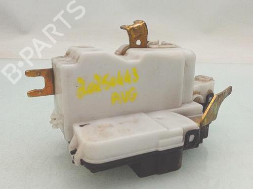 BP30973178C98 main image