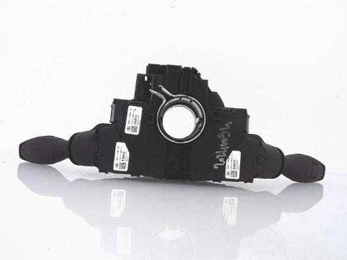 Ratstangsstang FORD FIESTA VI (CB1, CCN) 1.0 EcoBoost | BP25368970I23 