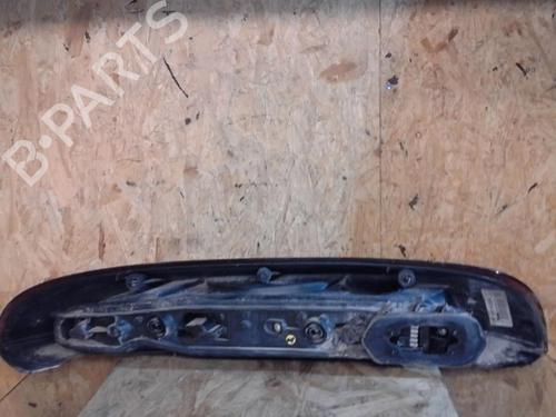 Left taillight OPEL CORSA C (X01) 1.2 (F08, F68) | BP27972812C34 - Image 3