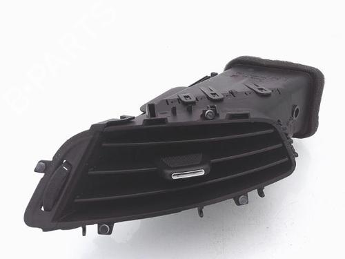 Air vent OPEL ZAFIRA TOURER C (P12) 2.0 CDTi (75) | BP25363654I21 - Image 2