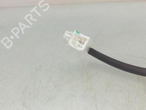 Switch FIAT 500L (351_, 352_) 0.9 (199LYC1B) | BP40011528I30 - Image 2