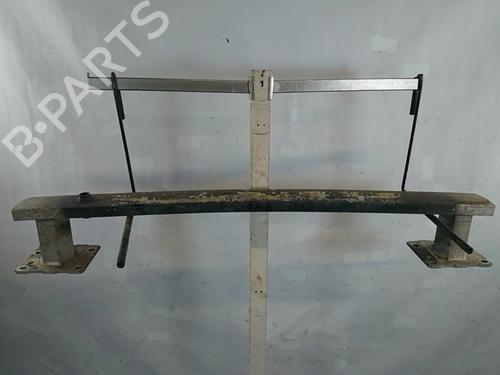 Used Front bumper reinforcement Front bumper reinforcement 36905866 36905866
