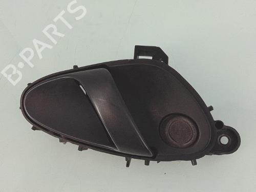 Used Front right interior door handle Front right interior door handle CITROËN XSARA Break (N2) 2.0 HDI 90 (90 hp) 25352226 25352226