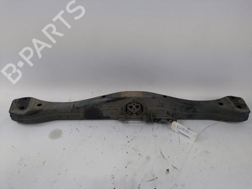 gearbox-mount-audi-q7-4lb-2006-2007-2008-2009-2010-2011-2012-2013-2014-2015-2016-25358339 main image