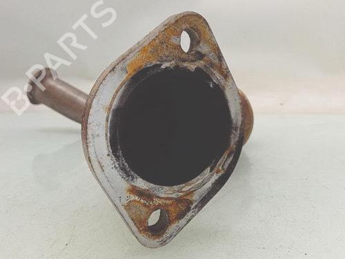 Used Exhaust system Exhaust system 37203461 37203461