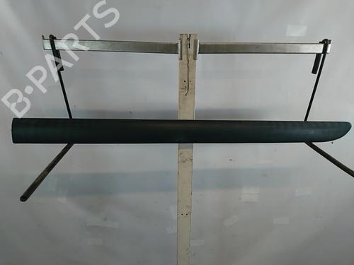 Used Door moulding trim CITROËN C5 I (DC_) 2.0 HDi (DCRHZB, DCRHZE) (109 hp) 31359711