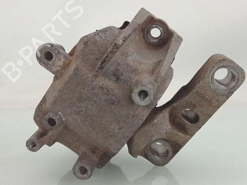 Engine mount VW GOLF VI (5K1) 2.0 TDI | BP29340678M89 - Image 4