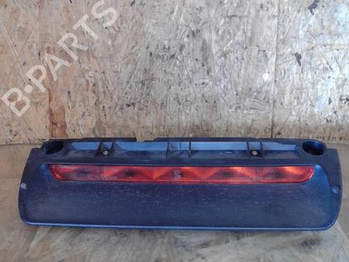 Used Third brake light Third brake light CITROËN C5 I (DC_) 2.0 HDi (DCRHZB, DCRHZE) (109 hp) 25366725 25366725