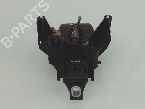 Tailgate handle MERCEDES-BENZ E-CLASS T-Model (S211) E 270 T CDI (211.216) | BP25370453C132 