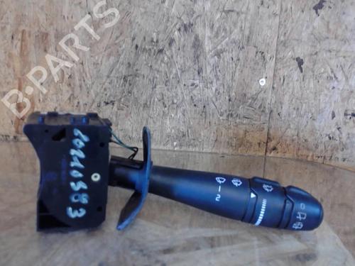 Used Steering column stalk Steering column stalk 25372864 25372864