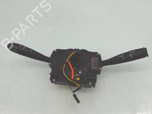 Used Steering column stalk Steering column stalk CITROËN C3 I (FC_, FN_) 1.4 HDi (68 hp) 33308877 33308877