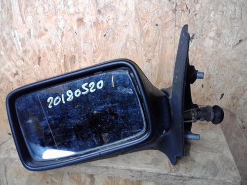 Used Left mirror SEAT IBIZA II (6K1) 1.9 TDI (110 hp) 25367697