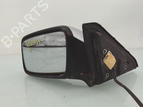 Left mirror VOLVO S40 I (644) 1.9 DI | BP29208070C26 