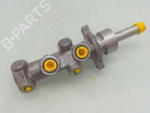 brake-master-cylinder-peugeot-307-3ac-2000-2001-2002-2003-2004-2005-2006-2007-2008-2009-2010-2011-2012-32341899 main image