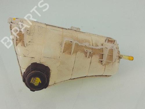 Used Expansion tank RENAULT KANGOO Express (FW0/1_) Z.E. (FW0Z, FW1Z) (60 hp) 25371003