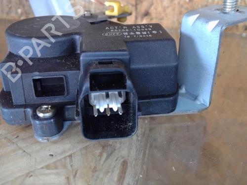Electronic module HYUNDAI GETZ (TB) 1.5 CRDi | BP25366730M83 - Image 3