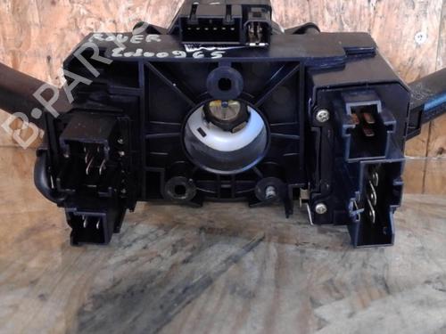 Rattstammestilk ROVER 45 I Hatchback (RT) 2.0 iDT | BP25365223I23 
