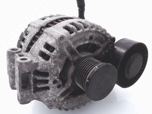 Generator BMW 1 (E87) 116 i | BP25361192M7 