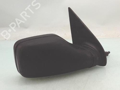 Used Right mirror Right mirror PEUGEOT 106 I (1A, 1C) [1991-1996] 36426560 36426560