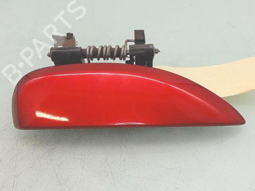 front-right-exterior-door-handle-dacia-sandero-ii-2012-31826736 main image