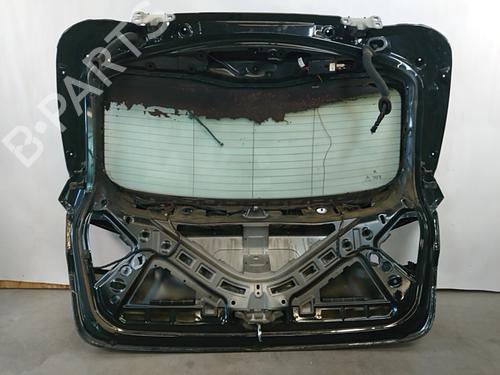 Tailgate BMW 2 Active Tourer (F45) 216 d | BP29571317C6 
