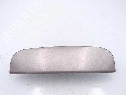 Trunk håndtak CITROËN C4 I (LC_) 1.6 HDi | BP25357784C132 