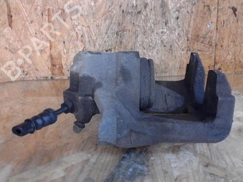 left-front-brake-caliper-peugeot-207-sw-wk_-2007-2008-2009-2010-2011-2012-2013-25364396 main image