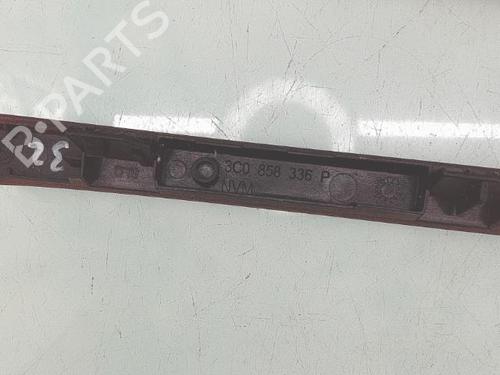 Inne VW PASSAT CC B6 (357) 2.0 TDI | BP30913674O1