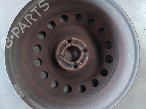 Rim CITROËN C4 I (LC_) 1.6 16V | BP27181339C45 