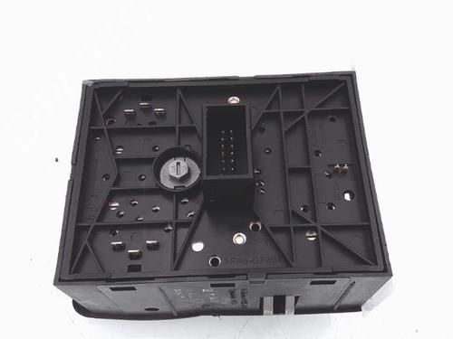 headlight-switch-opel-corsa-c-x01-2000-2001-2002-2003-2004-2005-2006-2007-2008-2009-25357150 main image